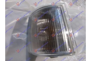Δεξια Γωνια Φλας Fiat Fiorino 91-97