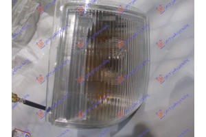 Αριστερα Γωνια Φλας Fiat Fiorino 91-97