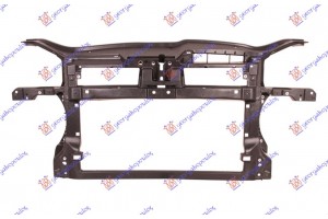 Μετωπη Εμπρος ΒΕΝΖΙΝΗ-ΠΕΤΡΕΛΑΙΟ (TSi/TDi) Vw Golf V 04-08 - 036100225
