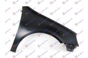 Φτερο Εμπρος (ΕΥΡΩΠΗ) Δεξια Vw Golf V 04-08 - 036100661