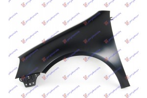 Φτερο Εμπρος (ΕΥΡΩΠΗ) Αριστερα Vw Golf V 04-08 - 036100662