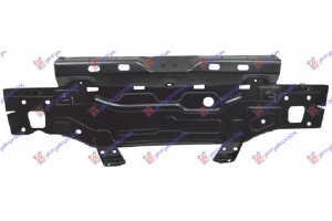 Ποδια Πισω Κατω Vw Golf V 04-08 - 036102080