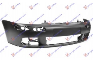 Προφυλακτηρας Εμπρος ΒΑΦΟΜ. (ΕΥΡΩΠΗ-ISAM) Vw Golf V 04-08 - 036103370