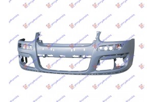 Προφυλακτηρας Εμπρος ΒΑΦΟΜ. GT/GTi Vw Golf V 04-08 - 036103610