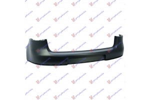 ΠΡΟΦΥΛ. Πισω Ανω ΒΑΦΟΜ. Vw Golf V 04-08 - 036103620