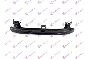 Τραβερσα Προφυλακτηρα Εμπρος Vw Golf V 04-08 - 036103840