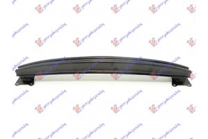 Τραβερσα Προφυλακτηρα Πισω Vw Golf V 04-08 - 036103850