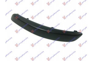 Φασα Προφυλακτηρα Εμπρος Αριστερα Vw Golf V 04-08 - 036104012