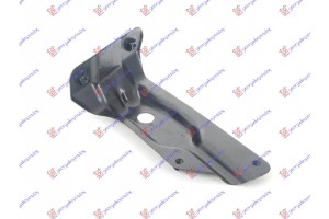 Βαση Φτερου Πλαινη Μεταλλικη Δεξια Vw Golf V 04-08 - 036104281