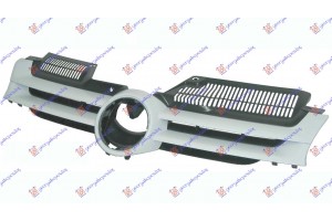 Μασκα Vw Golf V 04-08 - 036104540