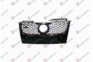 Μασκα Gti (KOK. ΣΙΡΙΤΙ) Vw Golf V 04-08 - 036104545