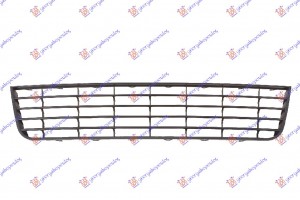 Διχτυ Προφυλακτηρα Εμπρος Μεσαιο Vw Golf V 04-08 - 036104800