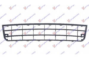 Διχτυ Προφυλακτηρα Εμπρος Μεσαιο 2 Μπαρες Vw Golf V 04-08 - 036104805