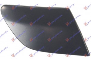 Καλυμμα Για Πιτσιλιστηρι GT/GTi Δεξια Vw Golf V 04-08 - 036105011