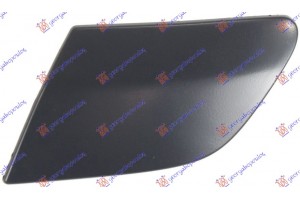 Καλυμμα Για Πιτσιλιστηρι GT/GTi Αριστερα Vw Golf V 04-08 - 036105012