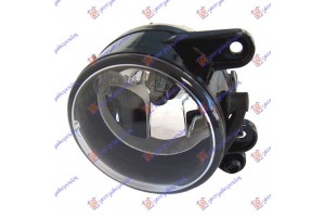 Προβολεας Ομιχλης (HB4) (Ε) Δεξια Vw Golf V 04-08 - 036105101