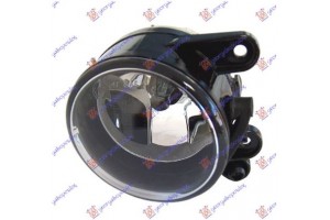 Προβολεας Ομιχλης (HB4) (ΚΙΝΑ) Δεξια Vw Golf V 04-08 - 036105103
