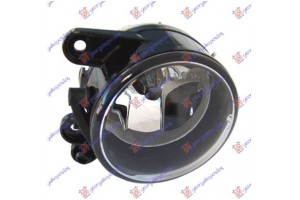 Προβολεας Ομιχλης (HB4) (ΚΙΝΑ) Αριστερα Vw Golf V 04-08 - 036105104