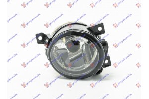 Προβολεας Ομιχλης (HB4) (Ε) Δεξια Skoda Citigo 12-17 - 748005106