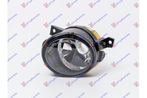 Προβολεας Ομιχλης (HB4) (Ε) Αριστερα Skoda Citigo 12-17 - 748005107