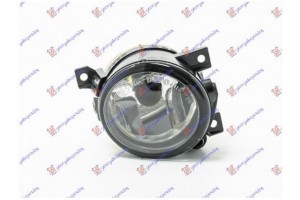 Προβολεας Ομιχλης (H11) (GT/GTI) (ΚΙΝΑ) Δεξια Skoda Citigo 12-17 - 748005108