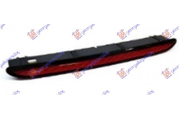 Φανος Πισω 3ο Στοπ Led Vw Golf V 04-08 - 036105820