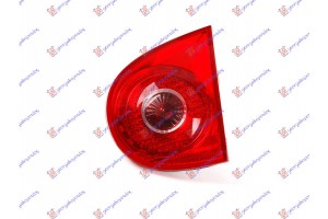 Δεξια Φανος Πισω Εσω Marelli VW Golf V 04-08