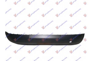 Σποιλερ ΠΡΟΦΥΛ. Πισω Vw Golf V 04-08 - 036106390