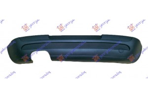 Σποιλερ ΠΡΟΦΥΛ. Πισω ABT/GTI (1 Διπλη Εξ Vw Golf V 04-08 - 036106395