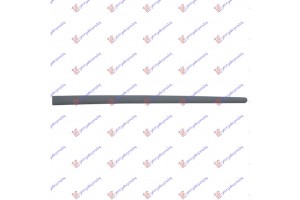 Φασα Πορτας Εμπρος (5Π) ΒΑΦΟΜ. Δεξια Vw Golf V 04-08 - 036106541