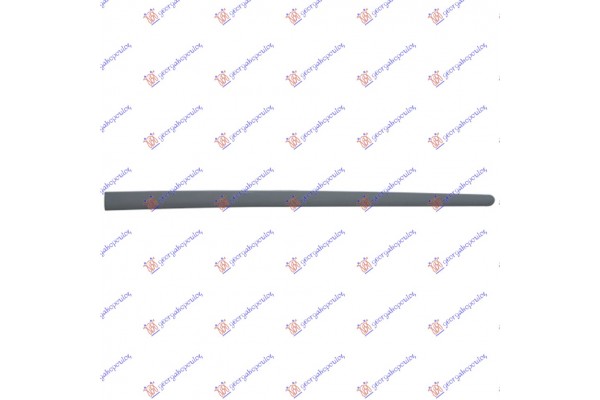 Φασα Πορτας Εμπρος (5Π) ΒΑΦΟΜ. Δεξια Vw Golf Plus 04-09 - 036606541