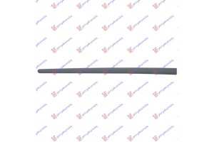 Φασα Πορτας Εμπρος (5Π) ΒΑΦΟΜ. Αριστερα Vw Golf V 04-08 - 036106542