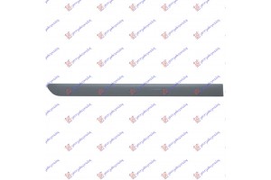 Φασα Πορτας Πισω (5Π) ΒΑΦΟΜ. Δεξια Vw Golf Plus 04-09 - 036606551