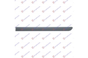 Αριστερα Φασα Πορτας Πισω (5Π) ΒΑΦΟΜ. VW Golf V 04-08