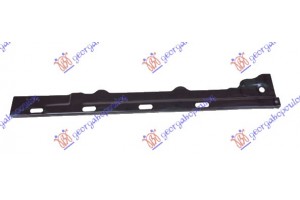 Μαρσπιε Εσω 3/5Π Δεξια Vw Golf V 04-08 - 036108291