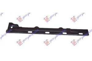 Μαρσπιε Εσω 3/5Π Αριστερα Vw Golf V 04-08 - 036108292