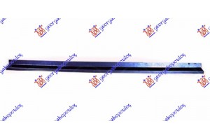 Μαρσπιε Εσω Κατω 3/5Π Δεξια Vw Golf V 04-08 - 036108293