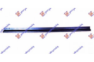 Μαρσπιε Εσω Κατω 3/5Π Αριστερα Vw Golf V 04-08 - 036108294