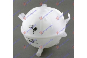 Δοχειο Νερου Ψυγειου Seat Altea 04-15 - 044308500