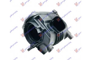 Κουτι Φιλτρου Αερα (CAXA) Vw Passat 05-11 - 032308800