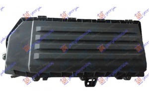 Κουτι Φιλτρου Αερα (AHW) Vw Golf V 04-08 - 036108810