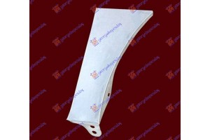 Φρυδι Εμπρος Φτερου (ΠΙΣΩ Κατω ΚΟΜΜΑΤΙ) Αριστερα Vw Golf V 04-08 - 036108872