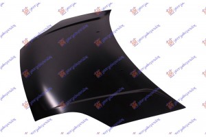 Καπο Εμπρος (2006-) Ford Fiesta 02-08 - 036200085