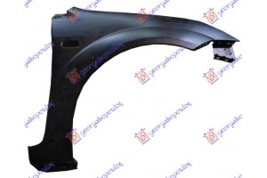 Φτερο Εμπρος Δεξια Ford Fiesta 02-08 - 036200651