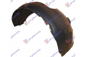 Θολος Εμπρος Πλαστικος (Α ΠΟΙΟΤΗΤΑ) Δεξια Ford Fiesta 02-08 - 036200821