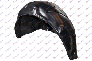 Θολος Πισω Πλαστικος Δεξια Ford Fiesta 02-08 - 036200851