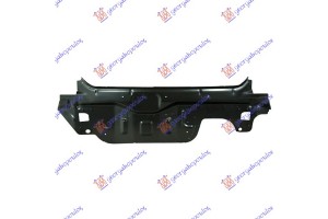 Ποδια Πισω Ford Fiesta 02-08 - 036202070