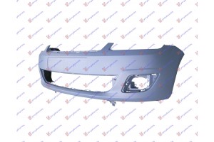 ΠΡΟΦΥΛ. ΕΜΠ. 06- (MONOKOM.) Ford Fiesta 02-08 - 036203375