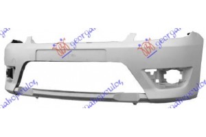 Προφυλακτηρας Εμπρος ΒΑΦΟΜ. ST150 Ford Fiesta 02-08 - 036203380