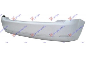 ΠΡΟΦΥΛ. Πισω -06 (MONOKOM.) Ford Fiesta 02-08 - 036203390